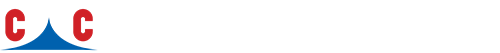 荣耀体育官方站网页版